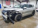 MITSUBISHI OUTLANDER 2024