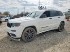 JEEP GRAND CHEROKEE 2019