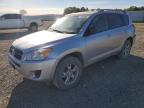 TOYOTA RAV4 2012
