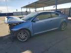 SCION TC 2008