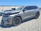 TOYOTA GRAND HIGHLANDER 2025