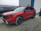 HONDA CR-V 2024
