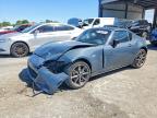 MAZDA MX-5 MIATA 2021