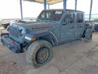 JEEP GLADIATOR 2021