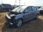HYUNDAI ACCENT 2014