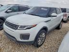 LAND ROVER RANGE ROVER EVOQUE 2016