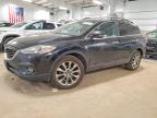 MAZDA CX-9 2015