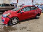KIA RIO 2014