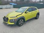 HYUNDAI KONA 2020