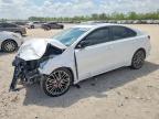 KIA FORTE 2023
