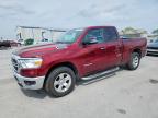 RAM 1500 2019
