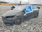 TESLA MODEL X 2024