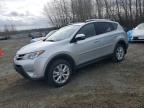 TOYOTA RAV4 2013