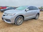 ACURA RDX 2018