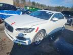 VOLVO S90 2018