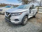 NISSAN ROGUE SPORT 2020