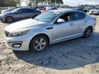KIA OPTIMA 2014