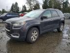 GMC ACADIA 2015