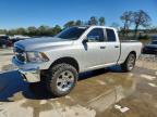 RAM 1500 2014