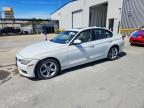 BMW 328 2014