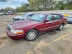 MERCURY GRAND MARQUIS 2005