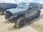 JEEP WRANGLER 2024