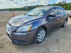 NISSAN SENTRA 2014