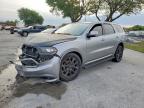 DODGE DURANGO 2017