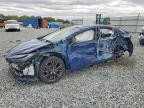 TOYOTA PRIUS 2023