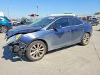 BUICK VERANO 2016