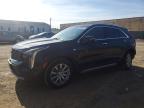 CADILLAC XT4 2023