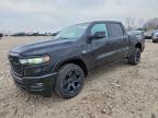 RAM 1500 2026