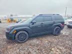 HYUNDAI SANTA FE 2024