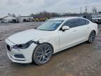 VOLVO S90 2018