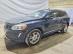 VOLVO XC60 2014