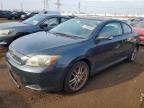 SCION TC 2007