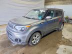 KIA SOUL 2018