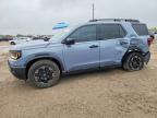 HONDA PASSPORT 2026