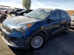KIA NIRO 2018