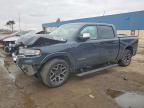 RAM 1500 2026