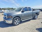 RAM 1500 2013