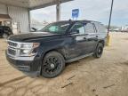 CHEVROLET TAHOE 2020
