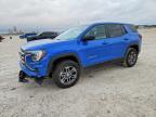 GMC TERRAIN 2026