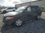 HYUNDAI SANTA FE 2009