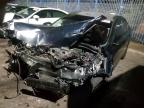 MAZDA 3 2010