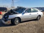 KIA AMANTI 2007