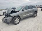 JEEP GRAND CHEROKEE 2013