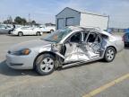 CHEVROLET IMPALA 2008