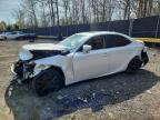 LEXUS IS 2016