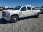 CHEVROLET SILVERADO 2009